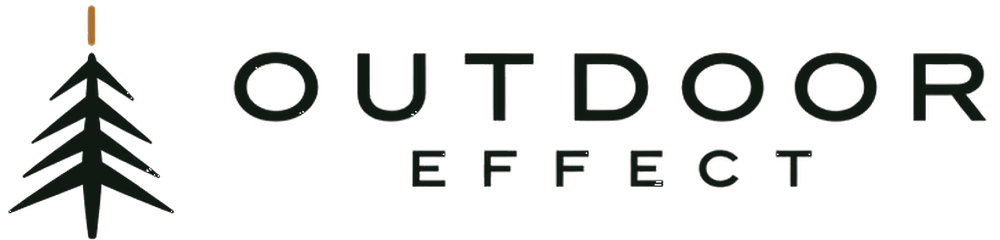 Outdooreffect logo